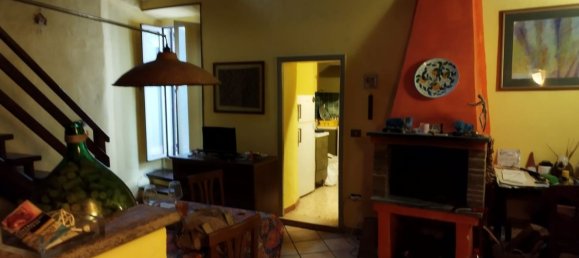3 rooms Apartment in Campagnano di Roma, Italy No. 251050 8
