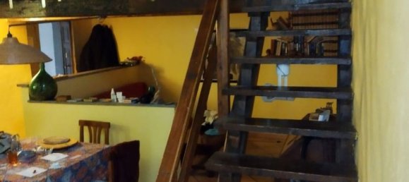 3 rooms Apartment in Campagnano di Roma, Italy No. 251050 11