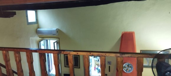 3 rooms Apartment in Campagnano di Roma, Italy No. 251050 15