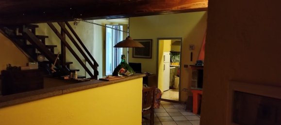 3 rooms Apartment in Campagnano di Roma, Italy No. 251050 9
