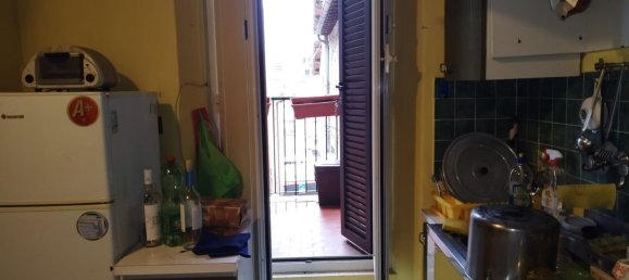 3 rooms Apartment in Campagnano di Roma, Italy No. 251050 4