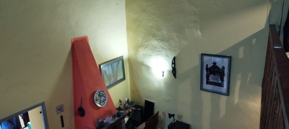 3 rooms Apartment in Campagnano di Roma, Italy No. 251050 5