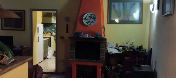 3 rooms Apartment in Campagnano di Roma, Italy No. 251050 10