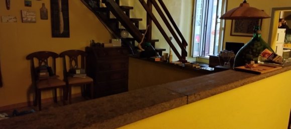 3 rooms Apartment in Campagnano di Roma, Italy No. 251050 7