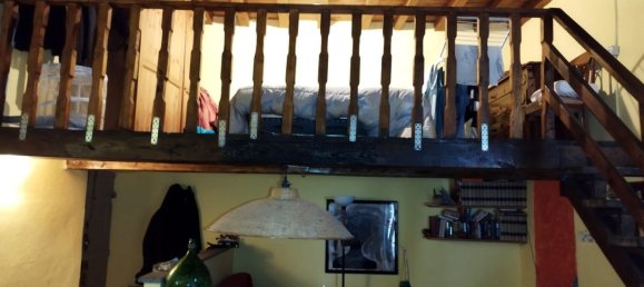 3 rooms Apartment in Campagnano di Roma, Italy No. 251050 6