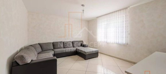 Villa T1 em Reichshoffen, France N.º 65586 4