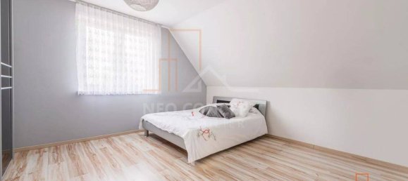 Villa T1 em Reichshoffen, France N.º 65586 8