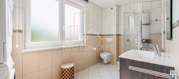 Villa T1 em Reichshoffen, France N.º 65586 5