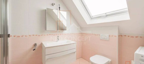 Villa T1 em Reichshoffen, France N.º 65586 10