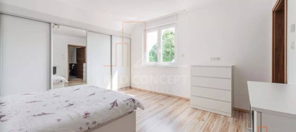 Villa T1 em Reichshoffen, France N.º 65586 7