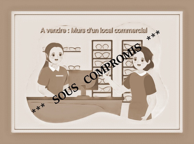 8-Zimmer Gebäude in Saint-Chinian, France, Nr. 189825