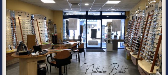 8-Zimmer Gebäude in Saint-Chinian, France, Nr. 189825 2