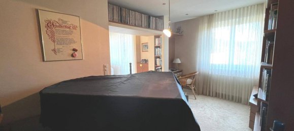 3 غرف نوم شقة في Mauerbach, Austria رقم 206321 8