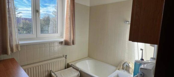 3 غرف نوم شقة في Mauerbach, Austria رقم 206321 7