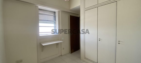 Квартира с 4 спальнями в Порту, Португалия № 168537 9