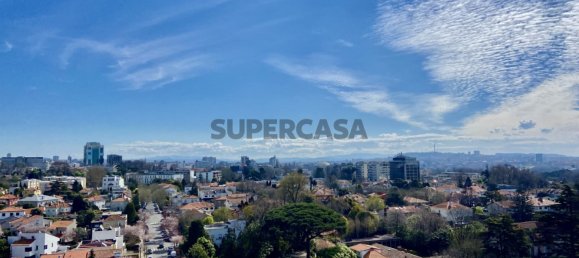 Квартира с 4 спальнями в Порту, Португалия № 168537 20