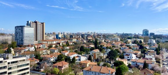 Квартира с 4 спальнями в Порту, Португалия № 168537 21