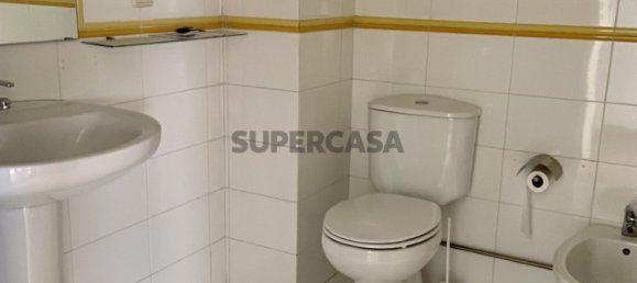 Квартира с 4 спальнями в Порту, Португалия № 168537 16