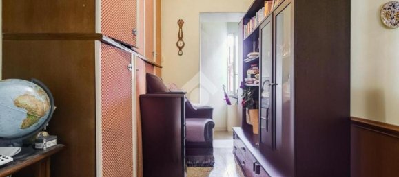 5 bedrooms Apartment in Rome, Italy No. 52355 21