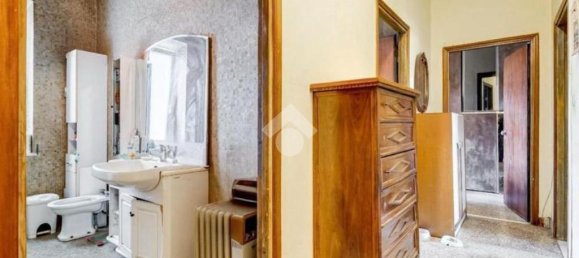 5 bedrooms Apartment in Rome, Italy No. 52355 22