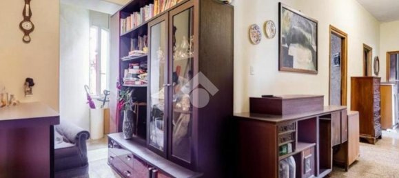 5 bedrooms Apartment in Rome, Italy No. 52355 20