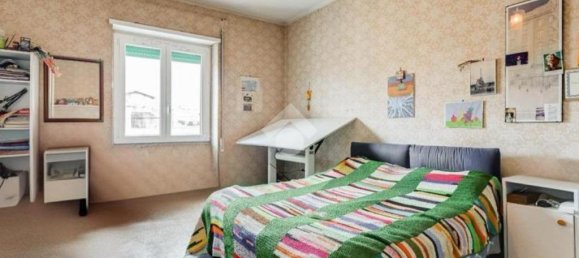 5 bedrooms Apartment in Rome, Italy No. 52355 6