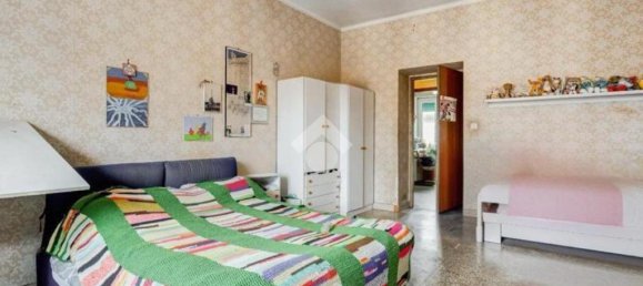 5 bedrooms Apartment in Rome, Italy No. 52355 7