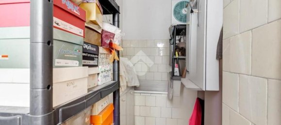 5 bedrooms Apartment in Rome, Italy No. 52355 17