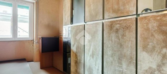 5 bedrooms Apartment in Rome, Italy No. 52355 10