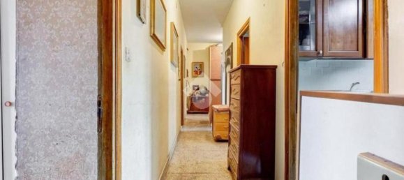 5 bedrooms Apartment in Rome, Italy No. 52355 19