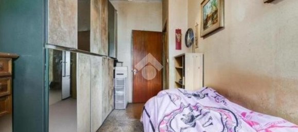 5 bedrooms Apartment in Rome, Italy No. 52355 9