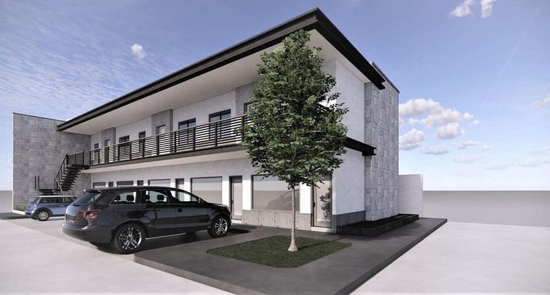 735m² Land in Albolote, Spain No. 226013