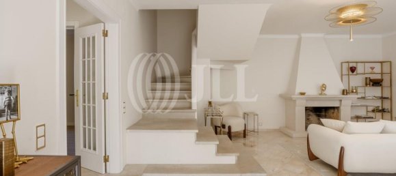 3 bedrooms House in Sintra, Portugal No. 99419 7