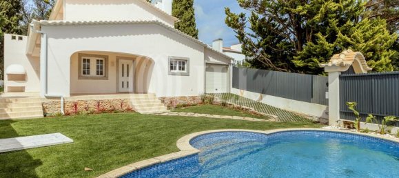 3 bedrooms House in Sintra, Portugal No. 99419 2