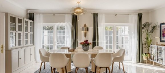 3 bedrooms House in Sintra, Portugal No. 99419 3