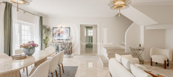 3 bedrooms House in Sintra, Portugal No. 99419 5