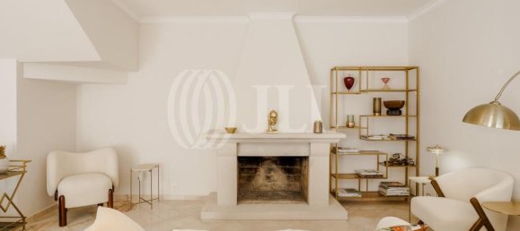 3 bedrooms House in Sintra, Portugal No. 99419 6