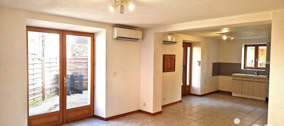 2 bedrooms House in Ruffey-le-Chateau, France No. 207093 6