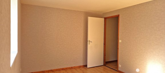 2 bedrooms House in Ruffey-le-Chateau, France No. 207093 13