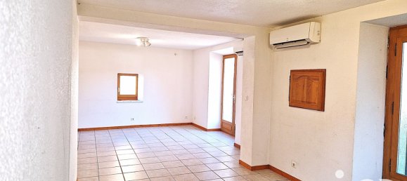 2 bedrooms House in Ruffey-le-Chateau, France No. 207093 17