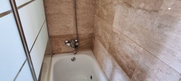 1 غرف نوم شقة في Casares, Spain رقم 129029 23