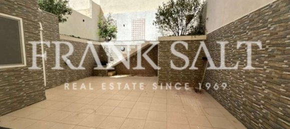 3 bedrooms Apartment in Saint Julian's, Malta No. 5163 14