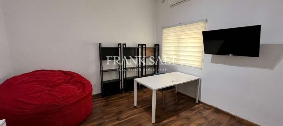 3 bedrooms Apartment in Saint Julian's, Malta No. 5163 11