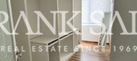 3 bedrooms Apartment in Saint Julian's, Malta No. 5163 12