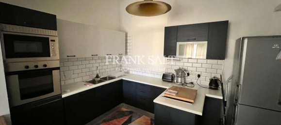 3 bedrooms Apartment in Saint Julian's, Malta No. 5163 5