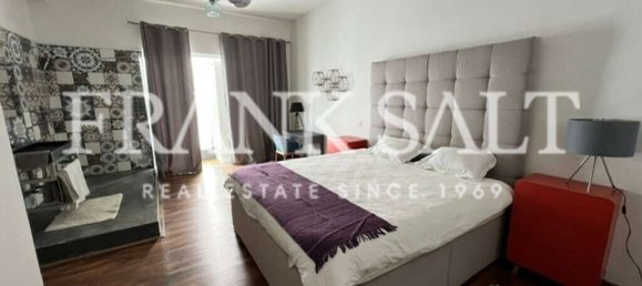 3 bedrooms Apartment in Saint Julian's, Malta No. 5163 8