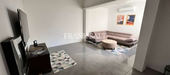 3 bedrooms Apartment in Saint Julian's, Malta No. 5163 3