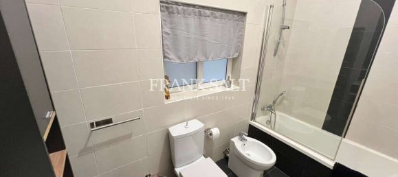 3 bedrooms Apartment in Saint Julian's, Malta No. 5163 13