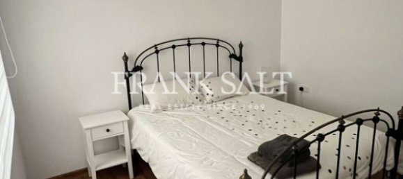 3 bedrooms Apartment in Saint Julian's, Malta No. 5163 10