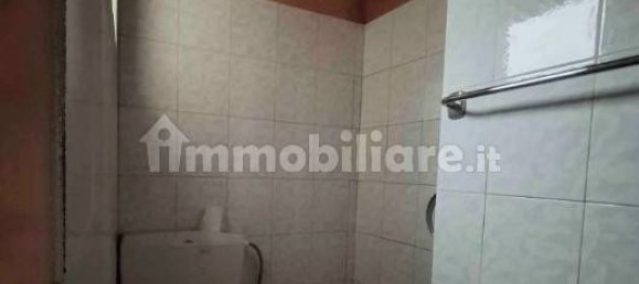 2 bedrooms Apartment in Turin, Italy No. 356888 10